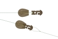 quikc-change-bead-diagram.jpg
