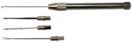 Zestaw BOILIE NEEDLE SET 4szt 920583.jpg