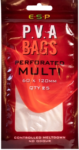PERFORATED MULTI.jpg