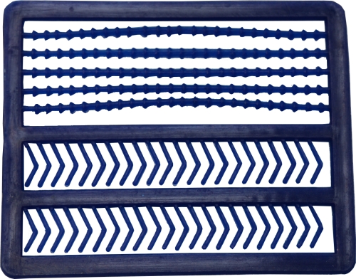 Stopery do Kulek TWIN BOILIE 920801.jpg