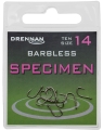 barbless-specimen-eyed-hook-packet1.jpg