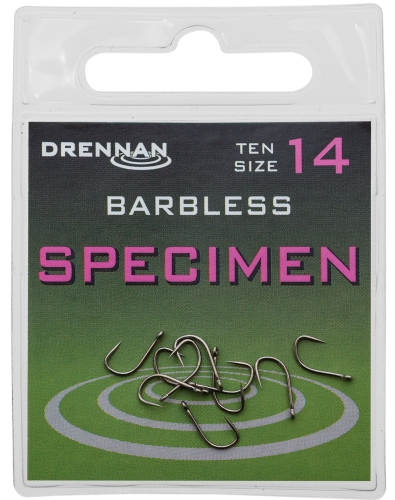 barbless-specimen-eyed-hook-packet1.jpg
