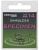 barbless-specimen-eyed-hook-packet1.jpg
