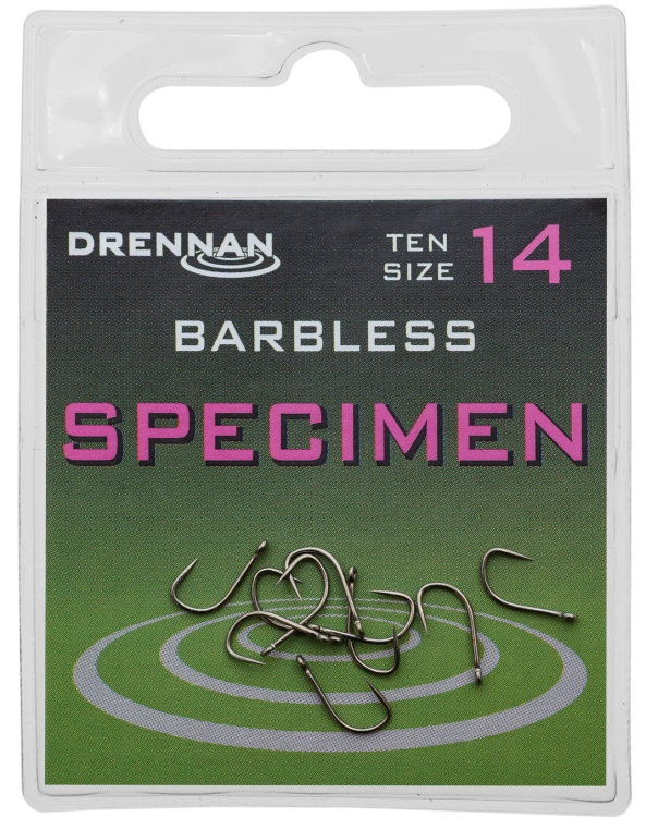barbless-specimen-eyed-hook-packet1.jpg