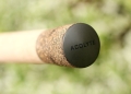 acolyte15ft-7.jpg
