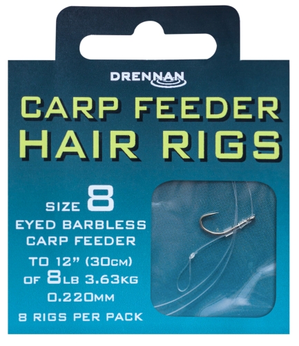 carp-feeder-hair-rigs-packet1.jpg