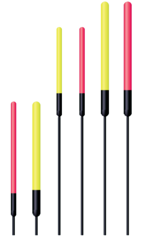 helium-filled-antenna-heliummal-toltott-antenna-2000.png