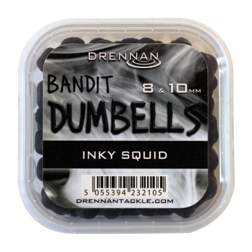 bandit-dumbells-inky-squid-1.jpg