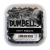 bandit-dumbells-inky-squid-1.jpg