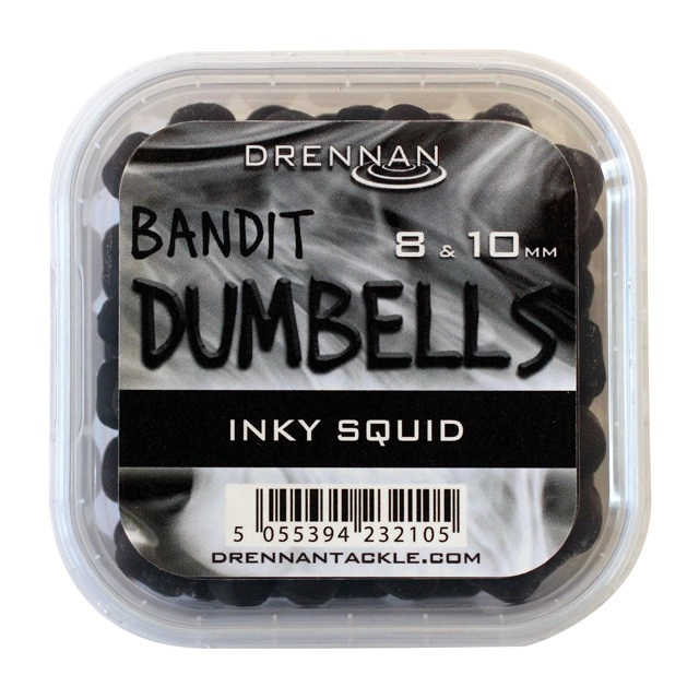 bandit-dumbells-inky-squid-1.jpg