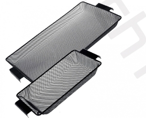 Sito do Kuwet MatchPro 19x30cm