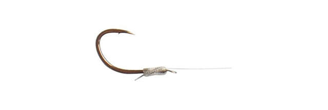 wide-gape-htn-close-up.jpg