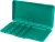 Scatola Ami Professional 18 Aperta verde.jpg