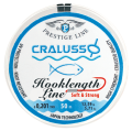 hooklength-fishing-line-eloke-prestige-horgasz-zsinor-2061-2.png