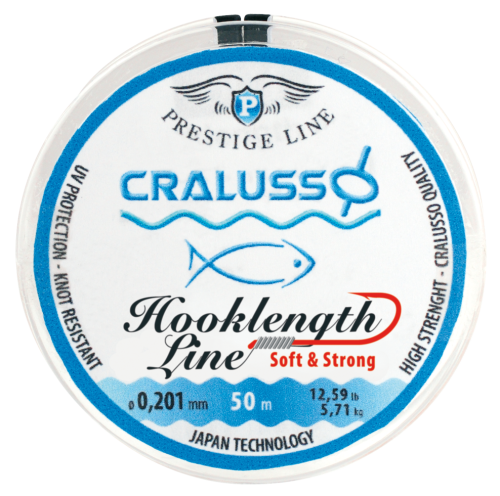 hooklength-fishing-line-eloke-prestige-horgasz-zsinor-2061-2.png