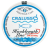 hooklength-fishing-line-eloke-prestige-horgasz-zsinor-2061-2.png