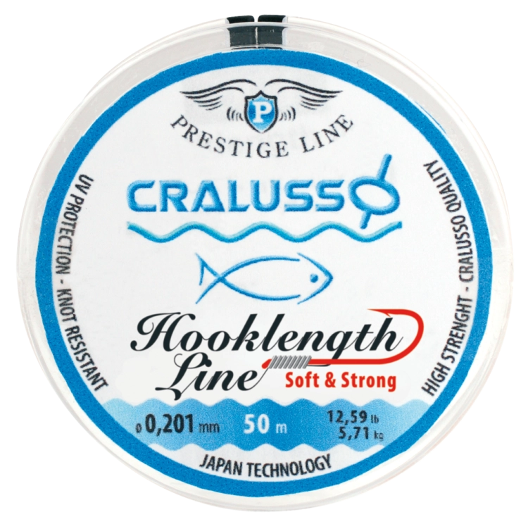 hooklength-fishing-line-eloke-prestige-horgasz-zsinor-2061-2.png