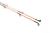 vertex-11ft-method-feeder-rod-a.jpg