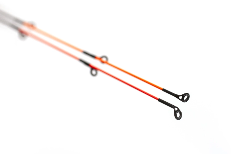 vertex-11ft-method-feeder-rod-a.jpg