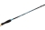 vertex-9ft-carp-feeder-i.jpg