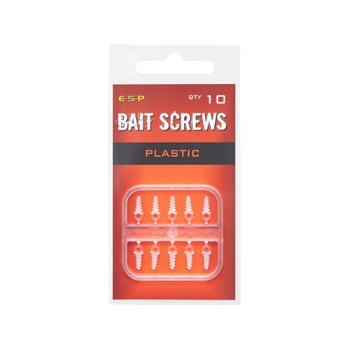 wkrety-esp-bait-screw-plastic.jpg