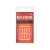 wkrety-esp-bait-screw-plastic.jpg