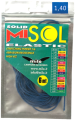 Elastico MISOL 1,4 Blu.png