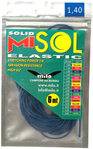 Elastico MISOL 1,4 Blu.png
