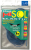 Elastico MISOL 1,4 Blu.png