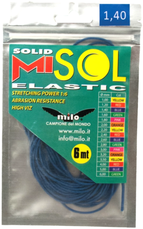 Elastico MISOL 1,4 Blu.png
