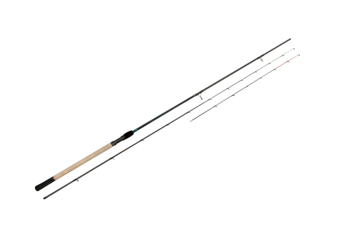 vertex-9ft-carp-feeder-l.jpg
