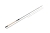 vertex-9ft-carp-feeder-l.jpg