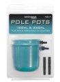 pole-pots-aqua-packed.jpg