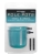 pole-pots-aqua-packed.jpg