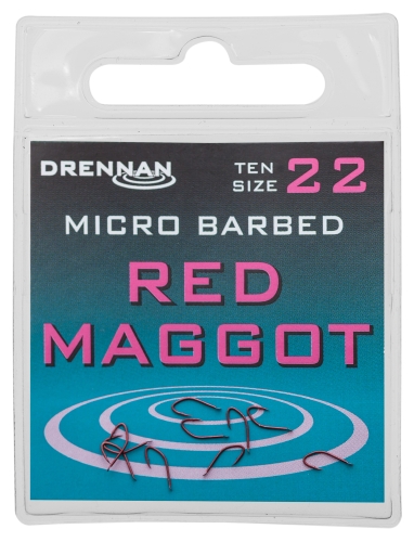 micro-barbed-red-maggot-spade-end-hook-packet1.jpg