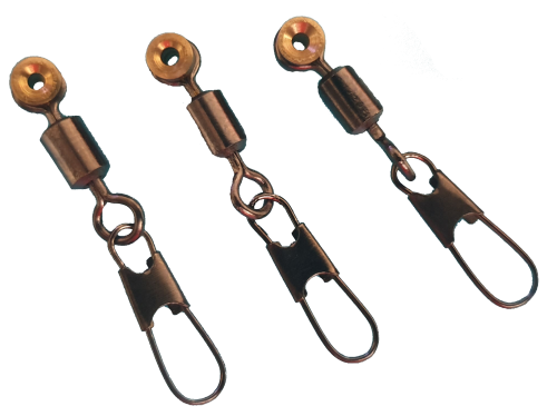 BRASS SAFETY SWIVEL - 920227.png