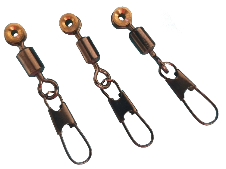 BRASS SAFETY SWIVEL - 920227.png