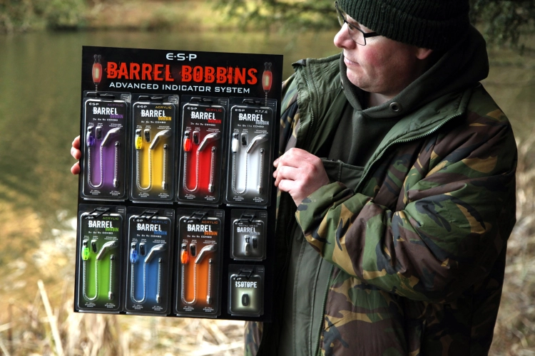 bobbins esp_3.jpg