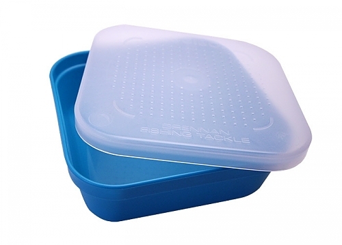 MAGGIBOX 0,62l AQUA Pudełko do Przynęt Drennan Kod: TMAB001