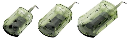 75 02 koszyki zanetoweoval blockends standard copy.jpg