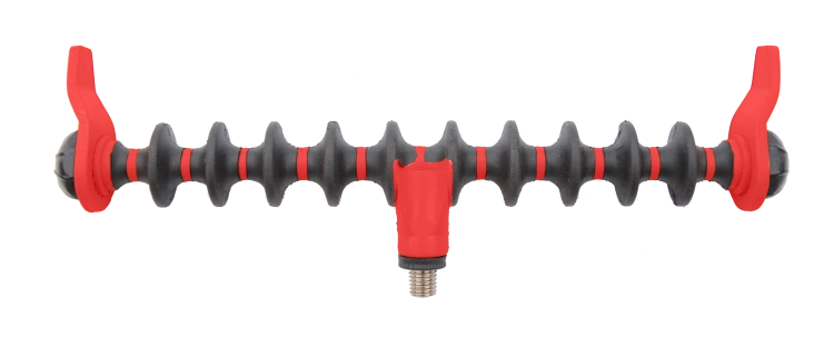 PODPÓRKA METHOD ROTATING SIDE QUIVER - 920073.png