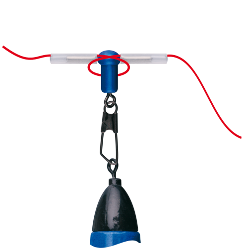 waggler-attachment-light-fishing-accessories-horgasz-kiegeszito-2005.png
