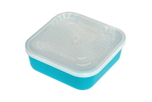 maggibox-aqua-main.jpg