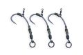 esp-ronnie-rigs-barbless.jpg