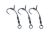 esp-ronnie-rigs-barbless.jpg