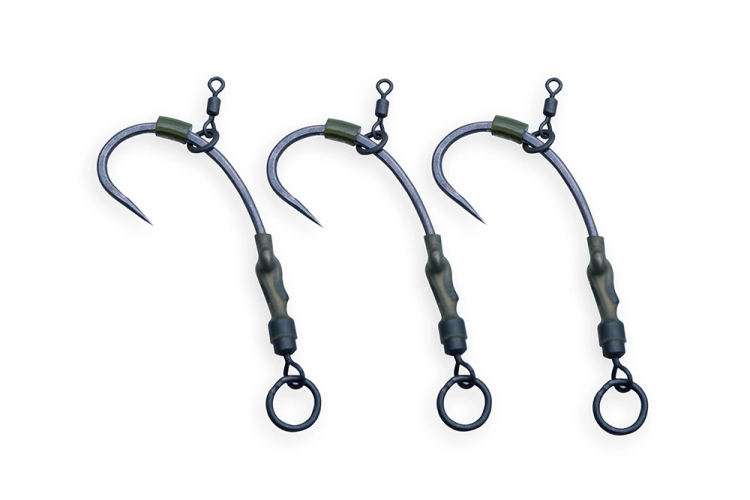 esp-ronnie-rigs-barbless.jpg