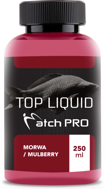 MOCKUP MORWA.jpg