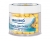 Dumbells 8x12mm Pineapple.jpg
