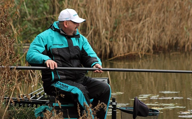 drennan-quilted-clothing-in-action-1.jpg