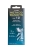 method-banbdits-barbless-carp-feeder-packet.jpg